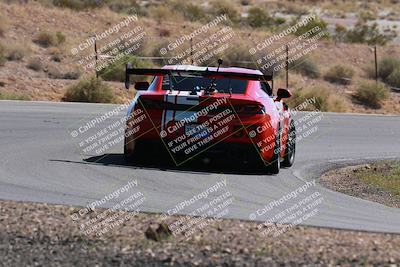 media/Apr-13-2025-Touge2Track (Sun) [[1b03265cc0]]/Pink group/Turn 3/